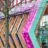 aj_small_projects_award_submission4
