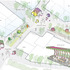 aj_small_projects_award_submission11