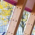 aj_small_projects_award_submission6