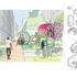 aj_small_projects_award_submission12