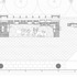 aj_small_projects_award_submission13