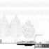 aj_small_projects_award_submission15