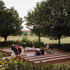 02_higham_hill_theatre_vppr_copyright_lewis_ronald
