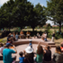 05_higham_hill_theatre_vppr_copyright_lewis_ronald