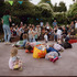 08_higham_hill_theatre_copyright_lewis_ronald
