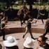 04_higham_hill_theatre_vppr_copyright_lewis_ronald