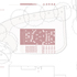 06_higham_hill_theatre_drawing_vppr