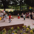 03_higham_hill_theatre_vppr_copyright_lewis_ronald