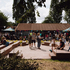 01_higham_hill_theatre_vppr_copyright_lewis_ronald