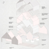 2_exploded_axonometric_drawing