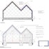 3_section_drawings