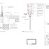 4_detail_drawings