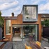 pr_malone_house-completed_01_2560px (1)