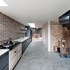 pr_malone_house-completed_03_2560px