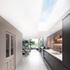pr_malone_house-completed_02_2560px