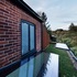 pr_malone_house-completed_08_1920px