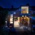 pr_malone_house-completed_05_2560px