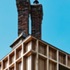 pr_gatti_house-completed_06_2560px