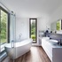 pr_gatti_house-completed_05_2560px