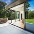 pr_gatti_house-completed_08_2560px