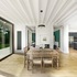 pr_gatti_house-completed_04_2560px