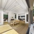 pr_gatti_house-completed_03_2560px