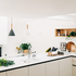 alt-architecture_cwtch_house_cardiff_photographer_alex_sedgmond_-_photography_south_wales_10