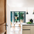 alt-architecture_cwtch_house_cardiff_photographer_alex_sedgmond_-_photography_south_wales_08
