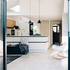 alt-architecture_cwtch_house_cardiff_photographer_alex_sedgmond_-_photography_south_wales_15