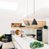 alt-architecture_cwtch_house_cardiff_photographer_alex_sedgmond_-_photography_south_wales_12
