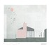 cwtch_house_alt-architecture_elevation