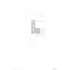 cwtch_house_alt-architecture_site_plan