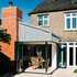 alt-architecture_cwtch_house_cardiff_photographer_alex_sedgmond_-_photography_south_wales_02