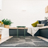 alt-architecture_cwtch_house_cardiff_photographer_alex_sedgmond_-_photography_south_wales_06