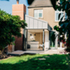 alt-architecture_cwtch_house_cardiff_photographer_alex_sedgmond_-_photography_south_wales_01