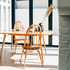 alt-architecture_cwtch_house_cardiff_photographer_alex_sedgmond_-_photography_south_wales_05