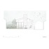 cwtch_house_alt-architecture_section