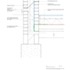 cwtch_house_alt-architecture_detail1