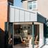 alt-architecture_cwtch_house_cardiff_photographer_alex_sedgmond_-_photography_south_wales_04