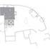 Site-Plan