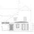 South-Elevation
