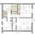 sketch_-_first_floor_plan