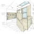 sketch_-_perspective_01
