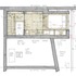 sketch_-_second_floor_plan