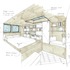 sketch_-_perspective_02