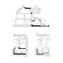 kew_sections_elevation