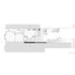 kew_ground_floor_plan