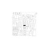 kew_contextual_plan