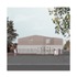 ebba-the_lodge-03
