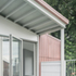 ebba-architects_pre_school-9